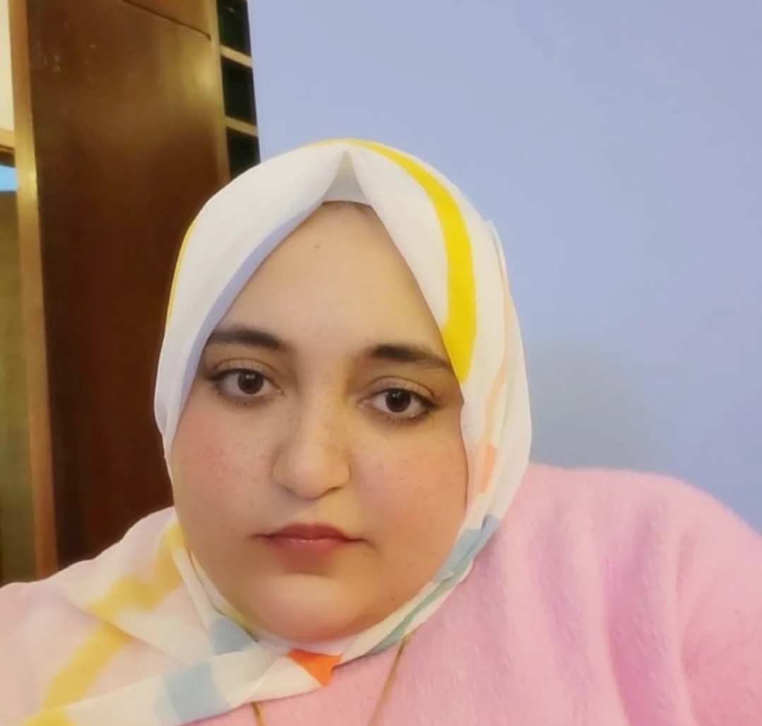 صورة المستخدم