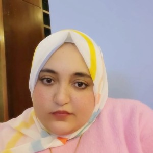 صورة المستخدم