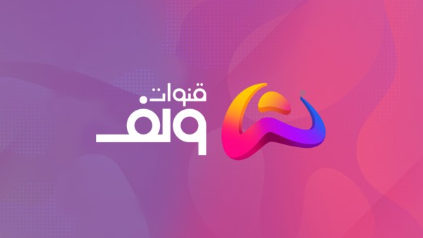 تطوير الأفكار وتصميم واجهات الويب لمشروع