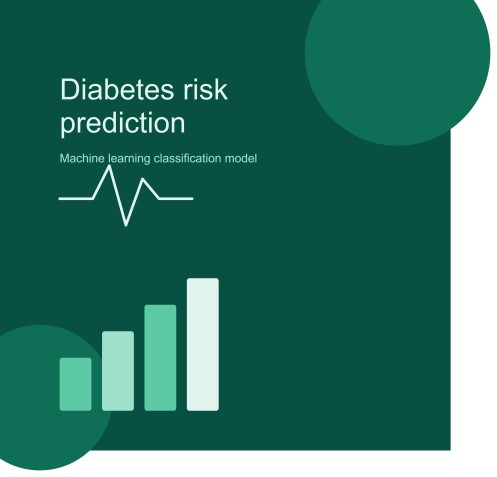 Feature Selection & Preprocessing Pipeline for Medical Data