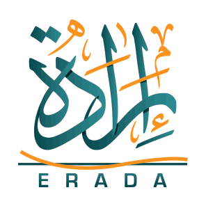 صورة المستخدم