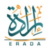 صورة المستخدم