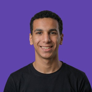 صورة المستخدم