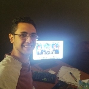 صورة المستخدم