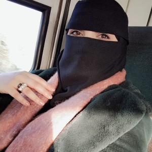 صورة المستخدم