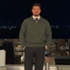 صورة المستخدم