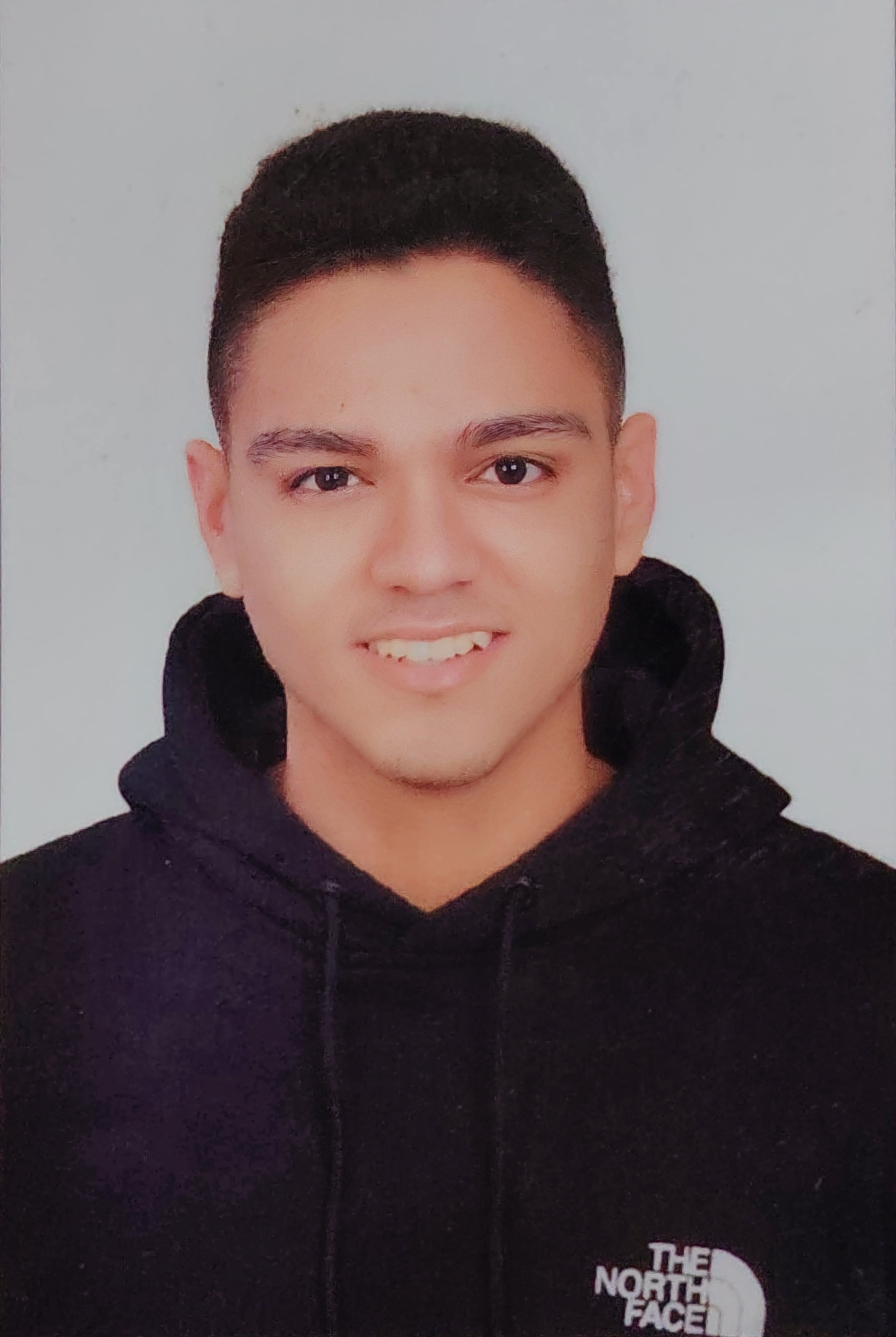 صورة المستخدم