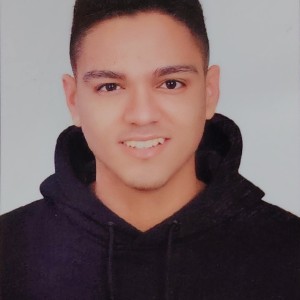 صورة المستخدم