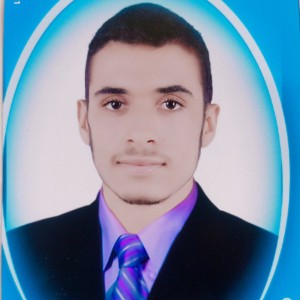 صورة المستخدم