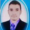 صورة المستخدم