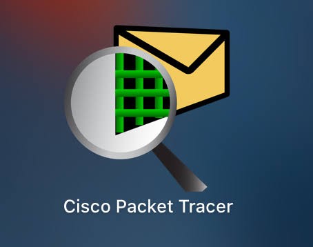 تصميم ومحاكاة الشبكات باستخدام Cisco Packet Tracer