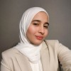 صورة المستخدم