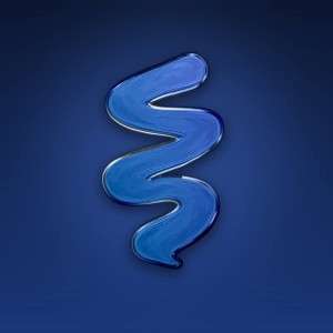 صورة المستخدم