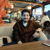 صورة المستخدم