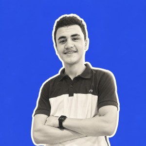صورة المستخدم