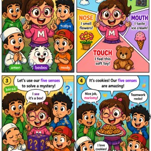 صورة المستخدم