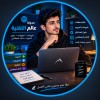 صورة المستخدم