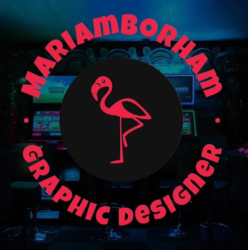 صورة المستخدم