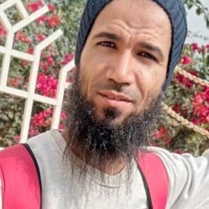 صورة المستخدم