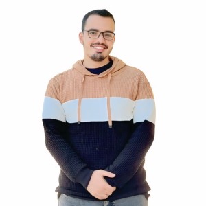صورة المستخدم