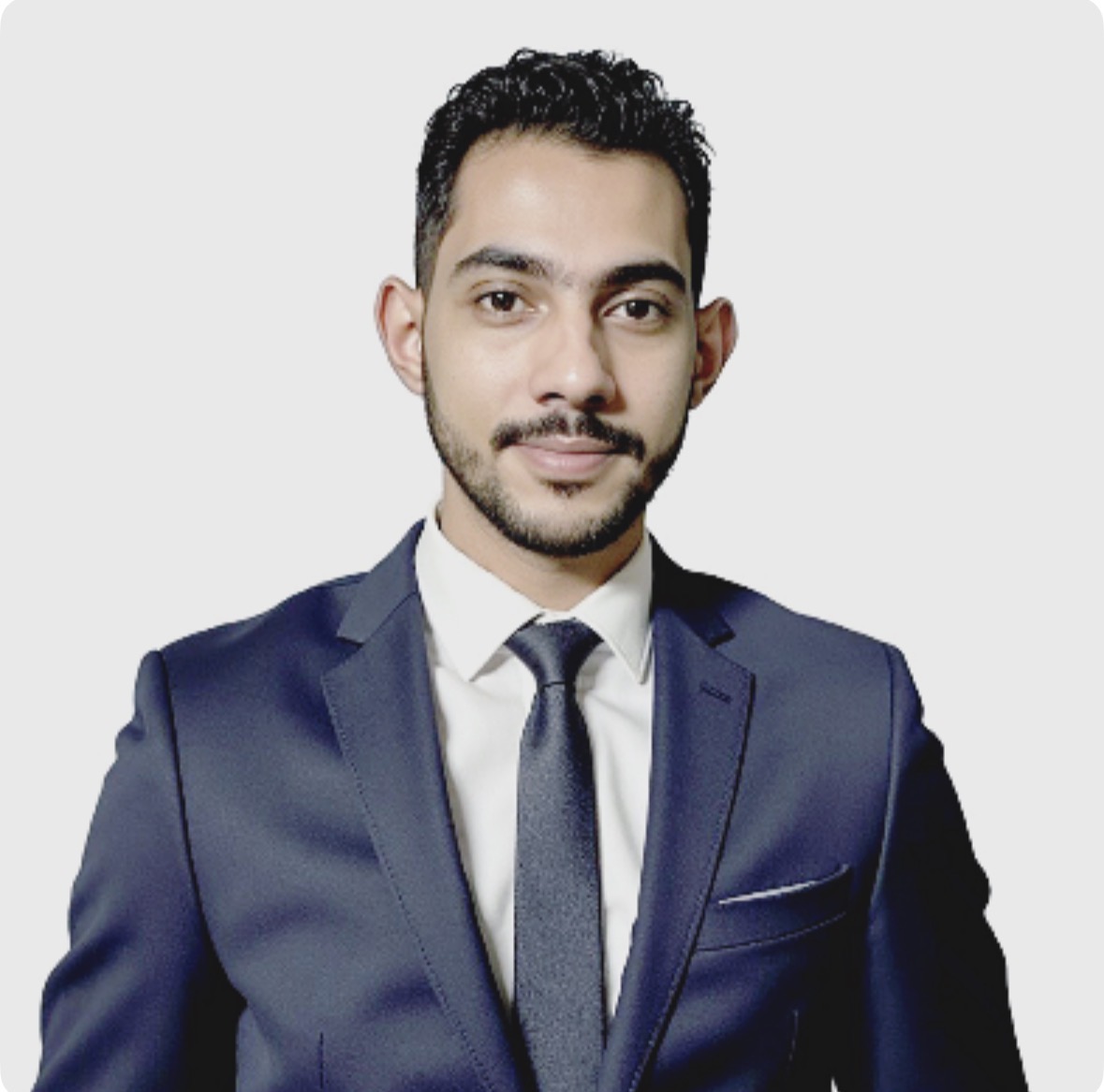 صورة المستخدم