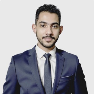 صورة المستخدم
