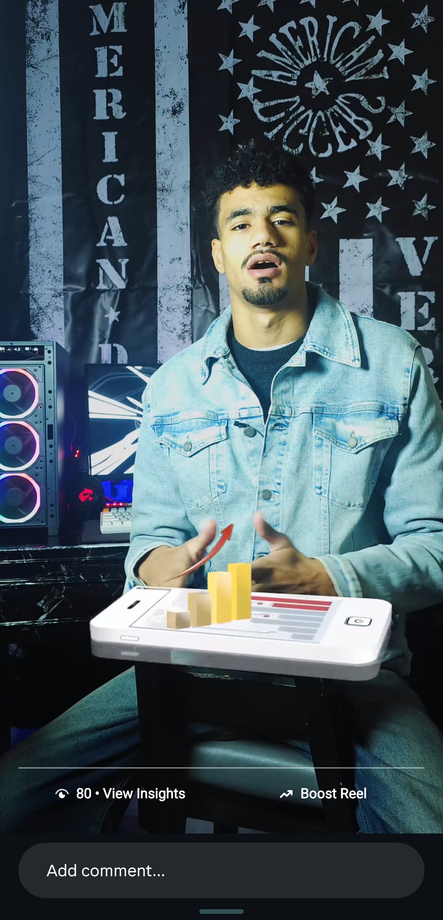 صورة المستخدم