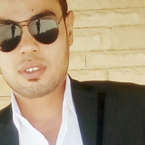 صورة المستخدم