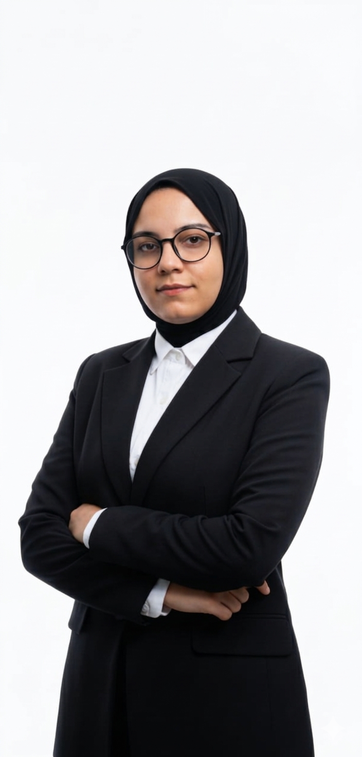 صورة المستخدم