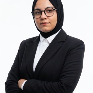 صورة المستخدم