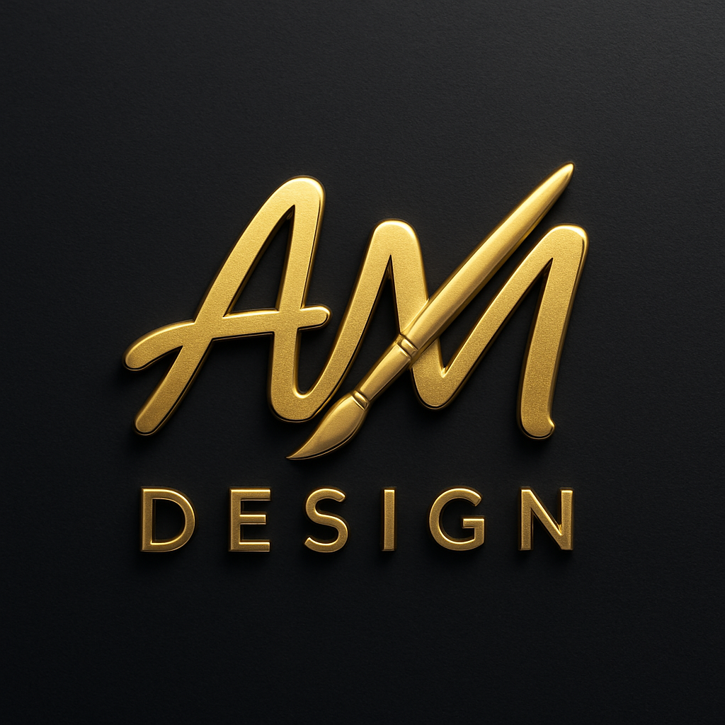 صورة المستخدم