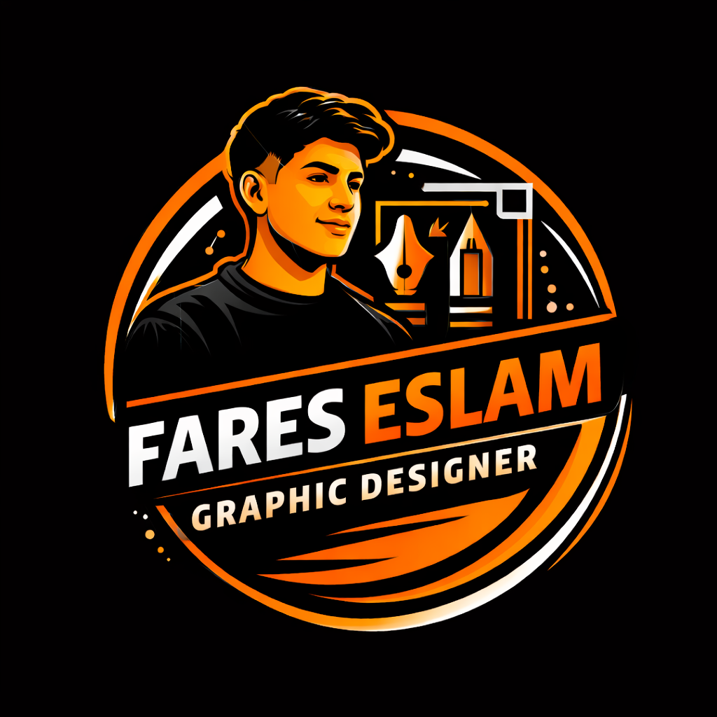 صورة المستخدم