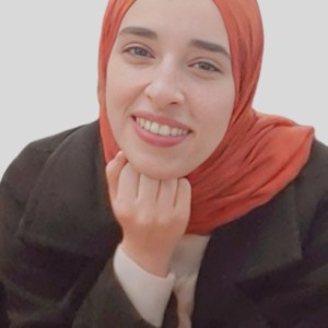صورة المستخدم