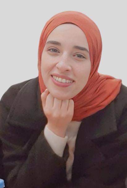 صورة المستخدم