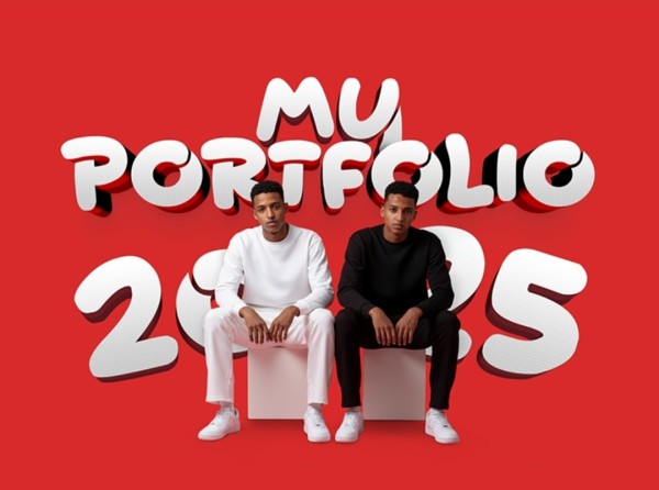 My Portfolio