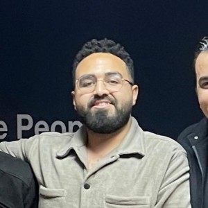 صورة المستخدم