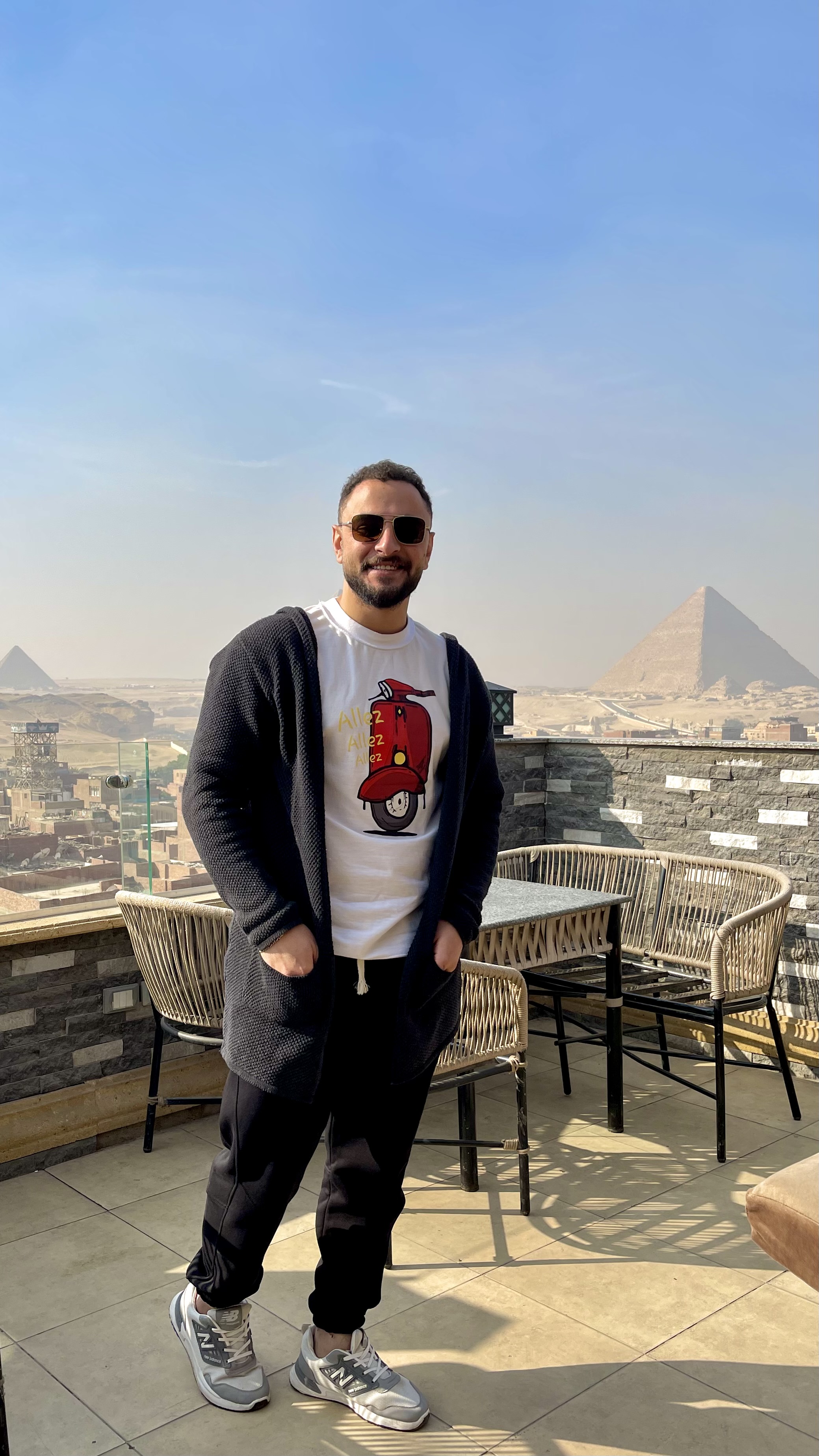 صورة المستخدم