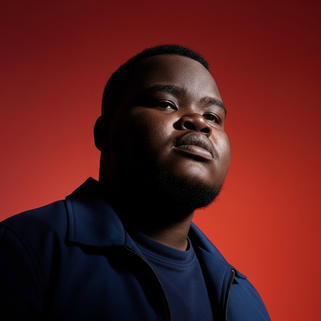 صورة المستخدم