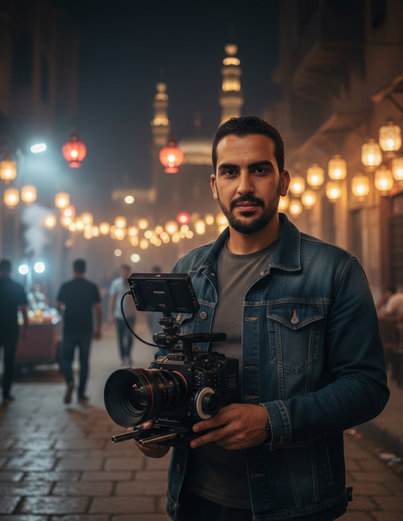 صورة المستخدم