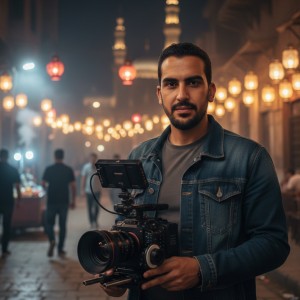 صورة المستخدم