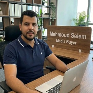 صورة المستخدم