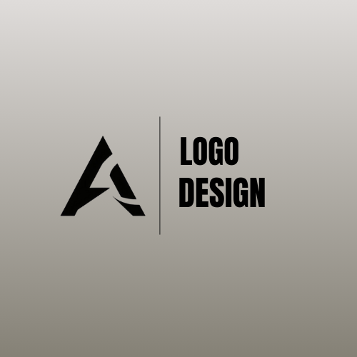 صورة المستخدم