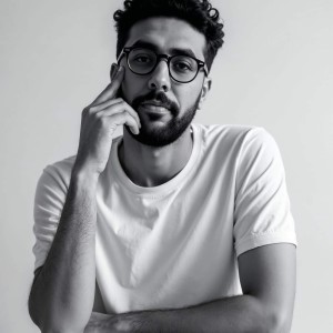 صورة المستخدم
