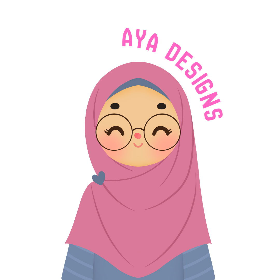 صورة المستخدم