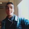 صورة المستخدم