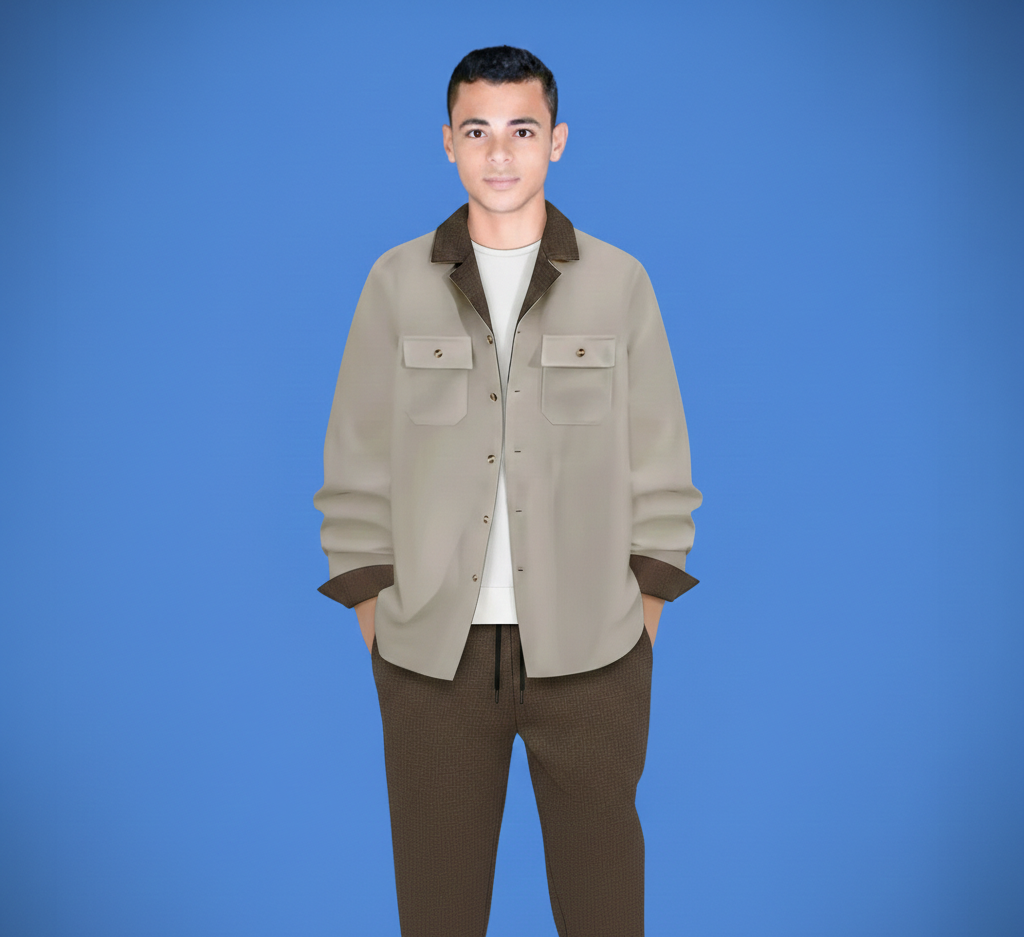 صورة المستخدم