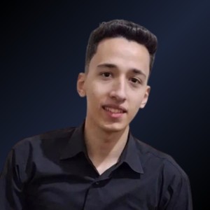 صورة المستخدم
