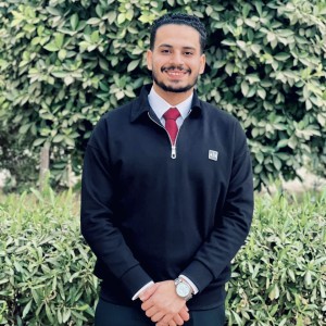 صورة المستخدم