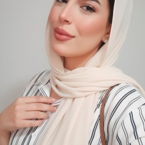 صورة المستخدم