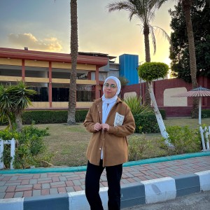 صورة المستخدم